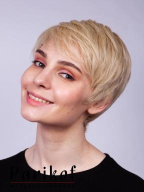 Парик Mira termo 16.613