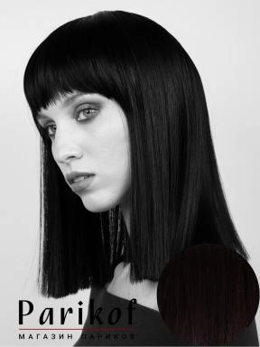 Парик Aida AT 4