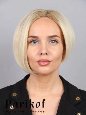 Парик Claudia 931