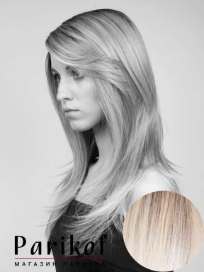 Парик Elpasa termo 930