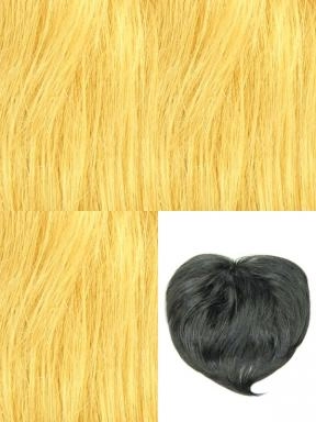 Накладка 90594A HH 26