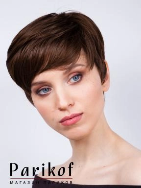Парик Stella 10