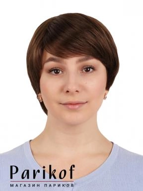 Парик HH Cassandra 10
