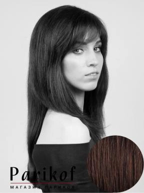 Парик HH Chantal mono 4