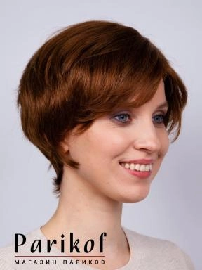Парик HH Parma 6
