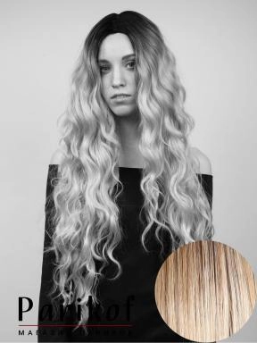 Парик Montana termo 8.928