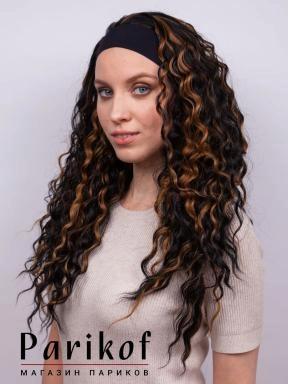 Парик Felicia p2.27