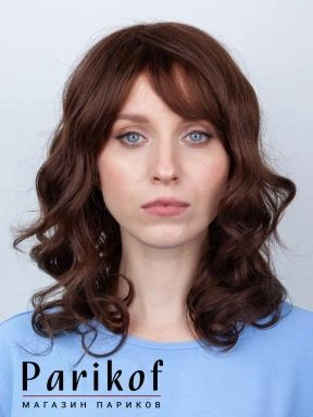 Парик HH Coccinella 6