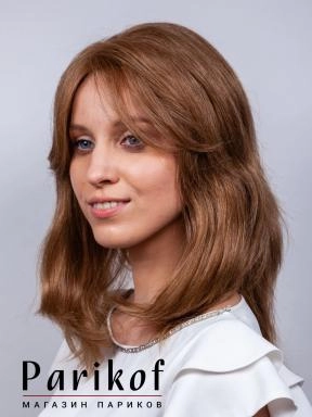 Парик HH Aurora mono 14