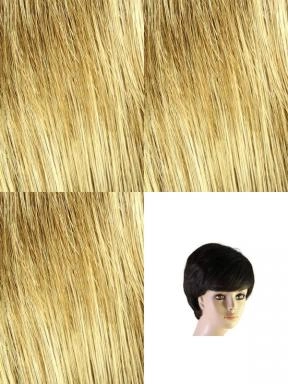 Парик Rose RH 12