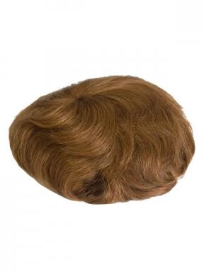 Накладка TP-6x6 HH mono 12