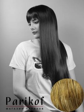 Парик RUS-31A 10/26