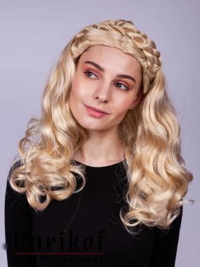 Парик Esmeralda 26t613a