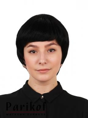 Парик HH Cassandra 1