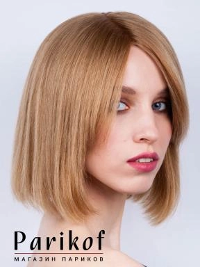 Парик HH Domenica mono 12