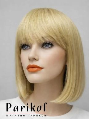 Парик HH Dorothy 16
