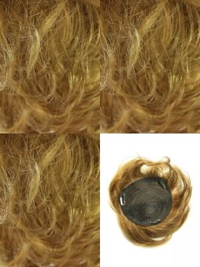 Накладка 0506 HH 15