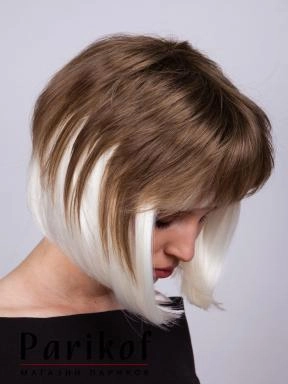 Накладка Astra-Termo 8.14