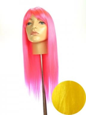 Парик L-24 hty 2d