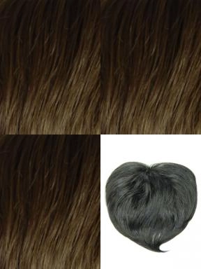 Накладка 90594A HH 12