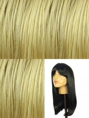 Парик 8039+20 G 16