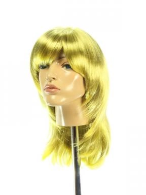 Парик Karmelita p 18tpc2b