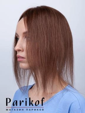 Накладка VIP-top-mono-02 HH 4