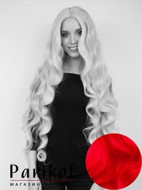 Парик Long wallis+100 hty 113b