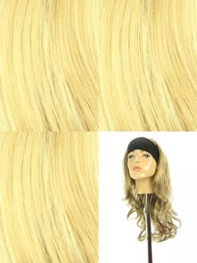 Парик DW-153 L 16/613