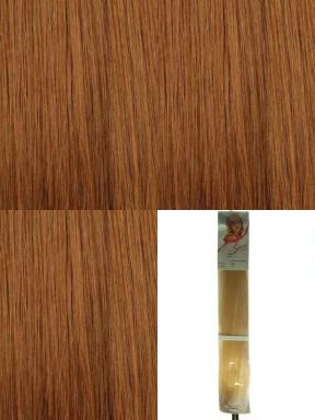 Пряди EX-05 130