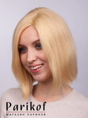 Парик HH Magnetic 60A