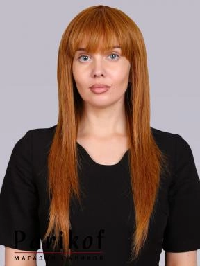 Парик Anastasia rs 27