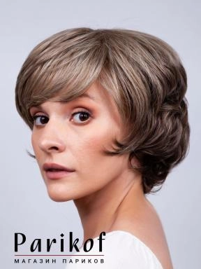Парик Bianca 49.48.39