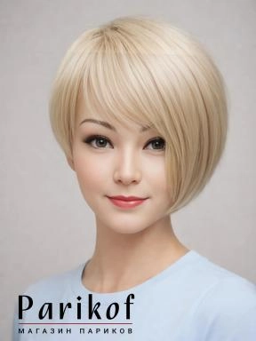 Парик HM-141 16h613