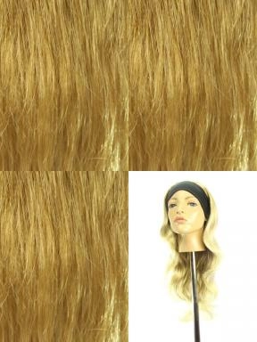 Парик BD-KB-006 24b