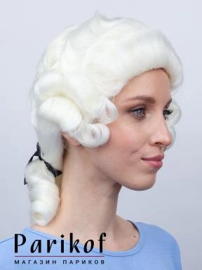 Парик Phillip 613A
