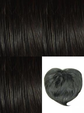 Накладка 90594A HH 6