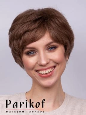 Парик HH Dania 8tt122