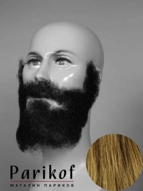 Комплект MU-25 HH 12