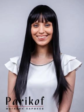 Парик Patrice 1b