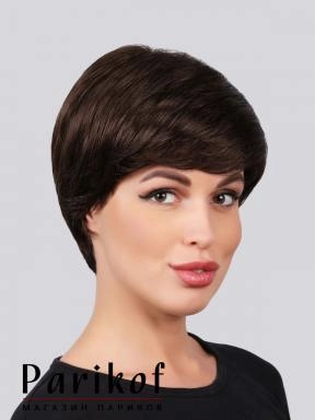 Парик Beatrix 6