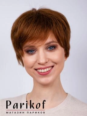 Парик HH Gusto 6