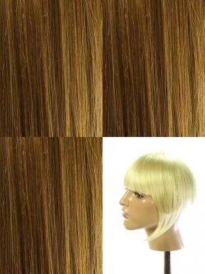 Челка FP-1 12/124