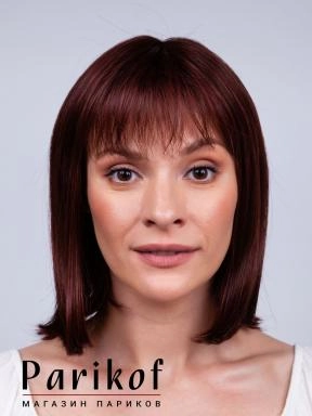 Парик Romina 133