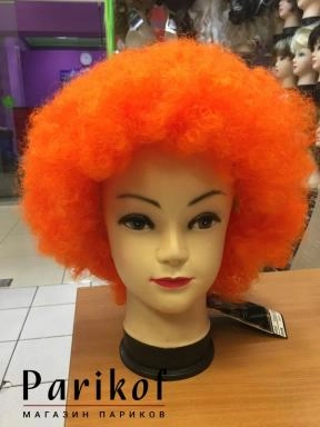 Парик F-386+10 DF 2