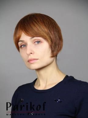 Парик Lock HH 830.27.6