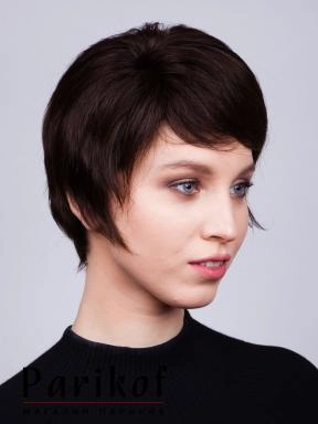 Парик Isabella mono HH 6