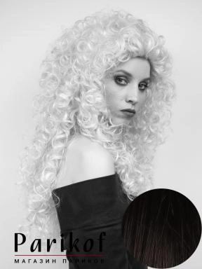 Парик 1218 Lioness 4