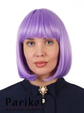 Парик DW-1201 hty 55c