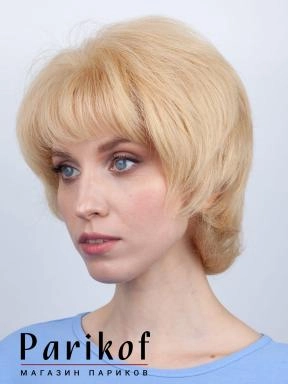 Парик HH Casa mono 24BT613